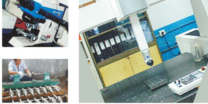 métier à tisser de ratière de Jet Loom Textile Machine Electronic de l'eau de ratière de came de 150cm-380cm 10