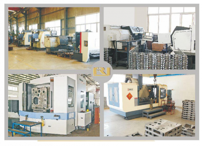 métier à tisser de ratière de Jet Loom Textile Machine Electronic de l'eau de ratière de came de 150cm-380cm 11