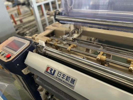 came à grande vitesse de la machine de tissage de 230cm 700 t/mn jetant l'eau Jet Weaving Loom