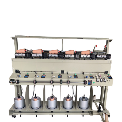 Machine textile mécanique de métier à tisser de Jet Loom Fabric 700 t/mn 280cm de l'eau