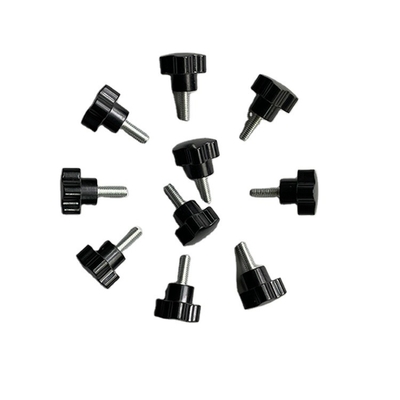 Aiguilles de tricotage de chaîne de Jet Loom Parts Textile Machine d'air d'arbre d'entraînement