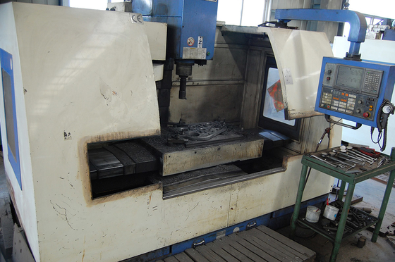 L'eau Jet Loom de la machine de tissage de textile de filet de l'insecte 1000RPM 3.4kw