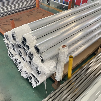 L'eau à grande vitesse Jet Loom Price de rendement élevé pour le tissu lourd