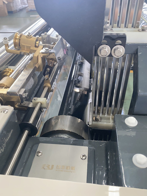Grande vitesse plate du bec 1200 t/mn de Jet Looms Machine Textile 2 de l'eau d'armure